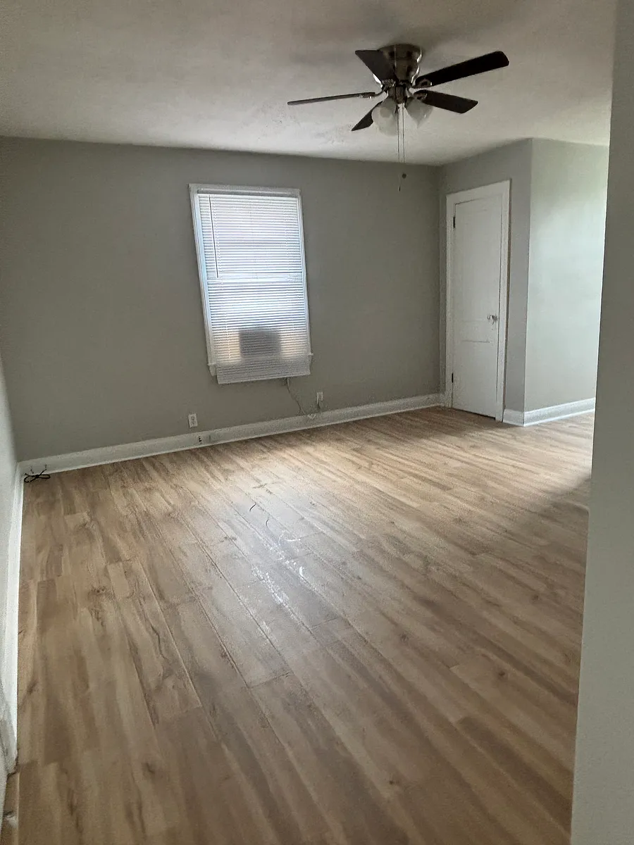 Building Photo - 1807 Neville Dr #3