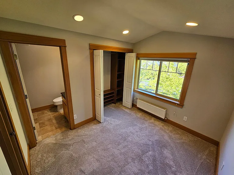 5418 Fauntleroy Way SW #C — Photo 6