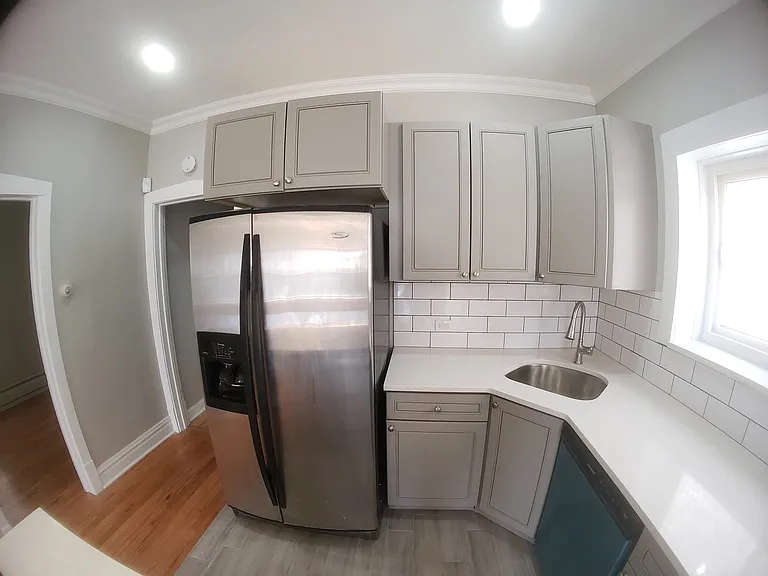 4830 W Newport Ave #1 — Photo 53
