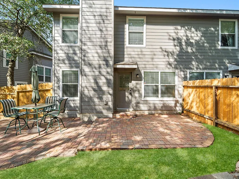 26 Musgrove Pl — Photo 43