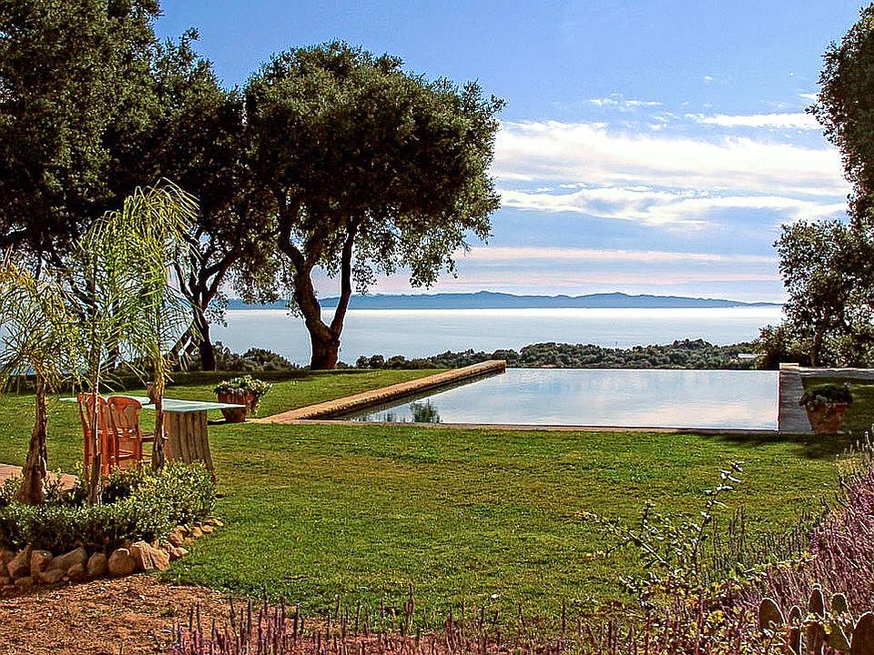 1st image of 5219 E Camino Cielo