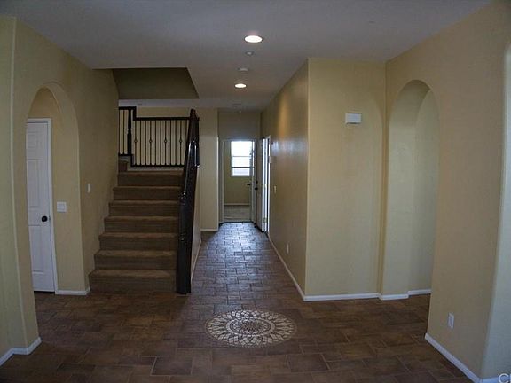 4th image of 6004 Cleghorn Ct