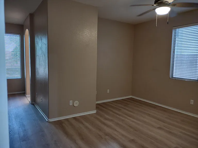 20411 N 94th Ln — Photo 12
