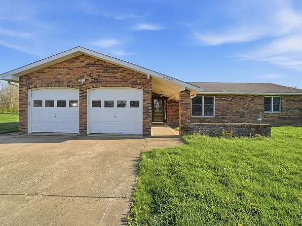 3047 State Route 131, Batavia, OH 45103