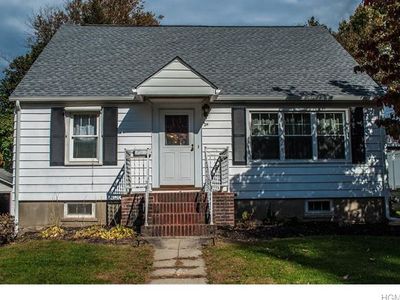 20 Maple St, Wappingers Falls, NY, 12590