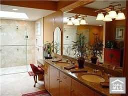 Masterbath