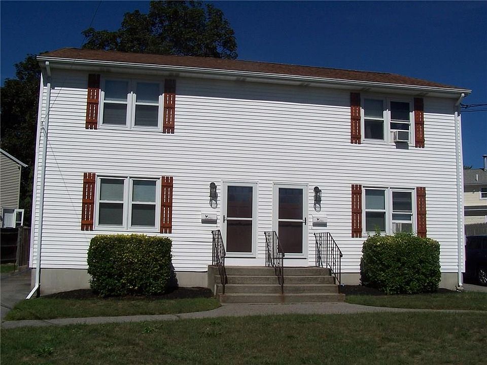 1st image of 134 Bliss St