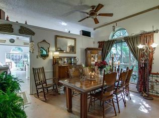 8530 Hidden Spring Dr, Frisco, TX 75034