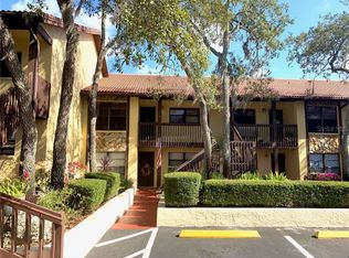 7650 Forest Trl #G, Pt Richey, FL 34668