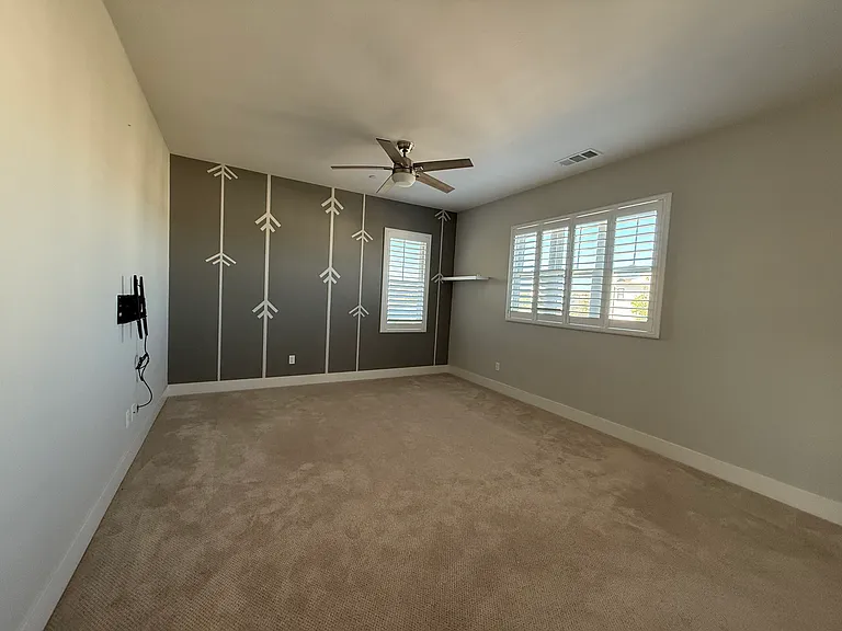 6163 Sagebrush Bend Way — Photo 14
