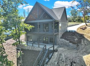 90 County Road 2111, Bremen, AL 35033