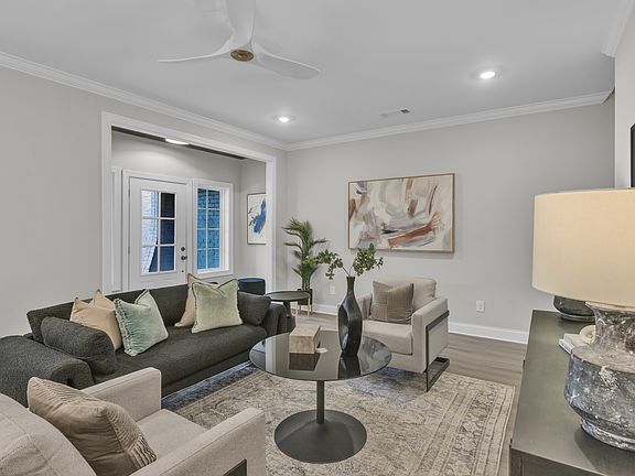 7th image of this home