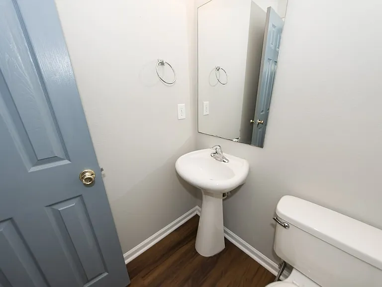 1218 Vistiana Dr — Photo 79
