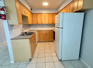 250 Village Dr (YDI), Los Lunas, NM 87031