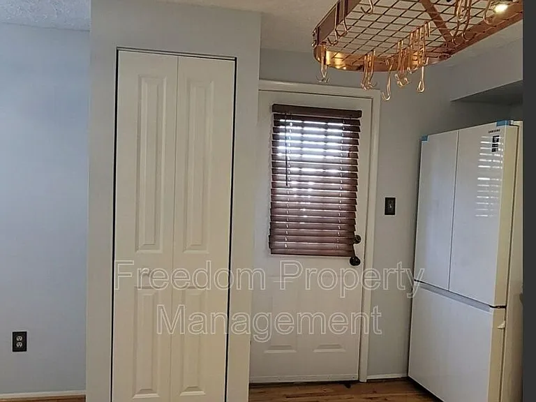 7974 Tyson Oaks Cir — Photo 14