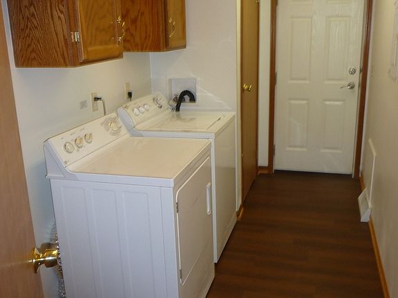 4th image of 23012 S Pine Valley Dr
