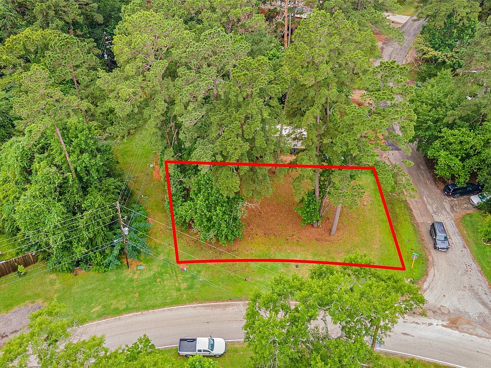 1st image of 13149 S Lee Shore Dr