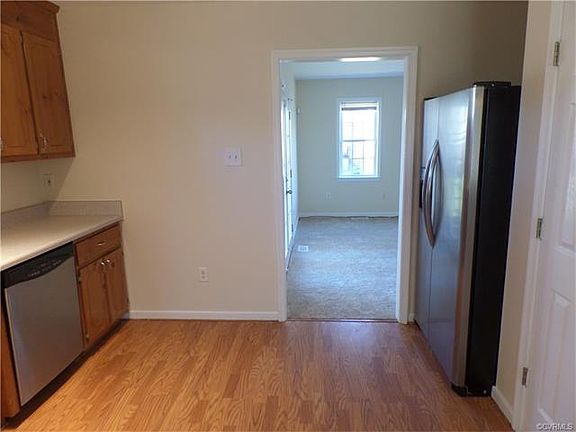 5th image of 24502 Lake Dr