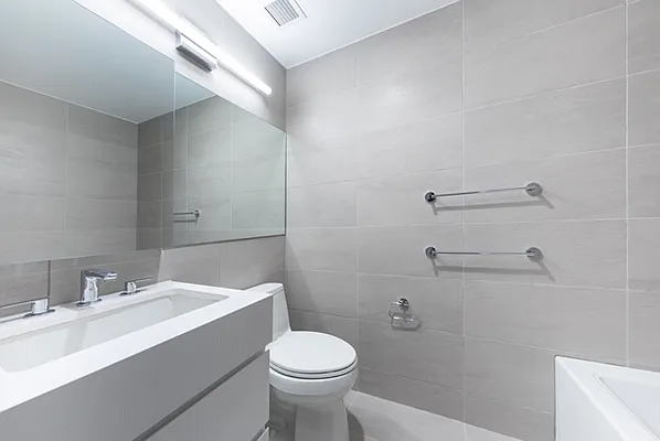 Rented by Abba Realty Associates INC | media 14