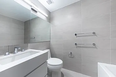 Rented by Abba Realty Associates INC