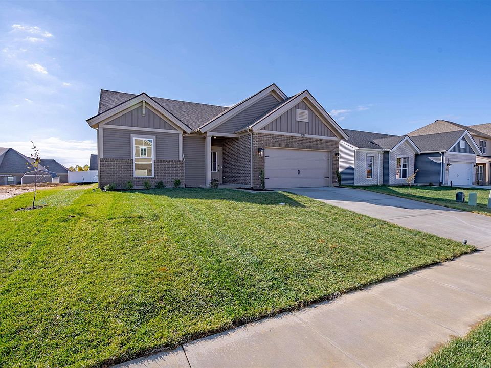 1st image of 3011 Tipperary Dr