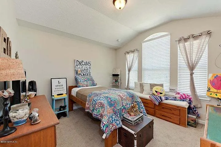 619 Grover Ln — Photo 19