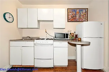 Rented by AD Real Estate Investors