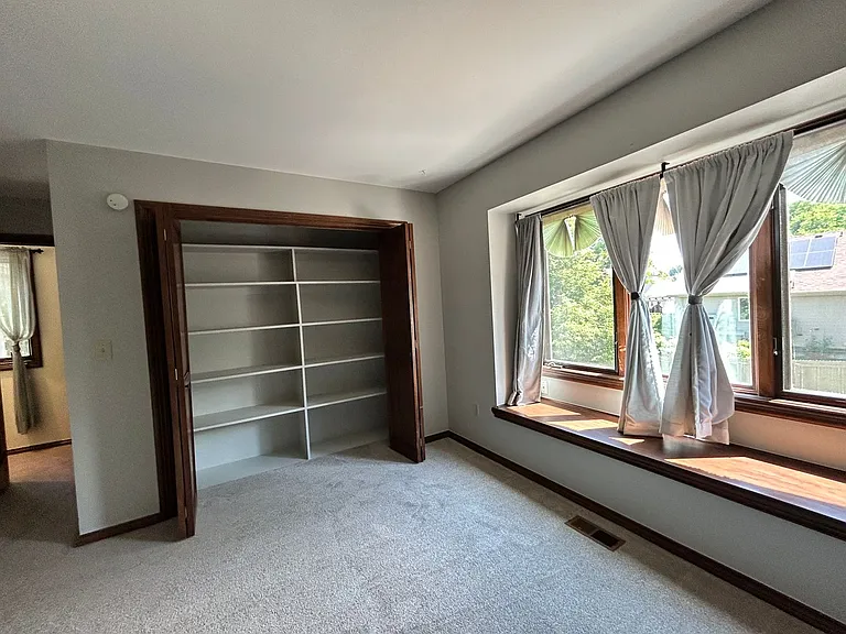 7298 Siena Way — Photo 21