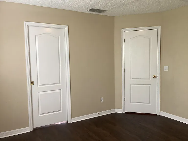 9036 Hastings Beach Blvd — Photo 28