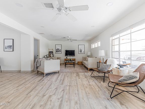 5th image of 6601 N 11th Ave