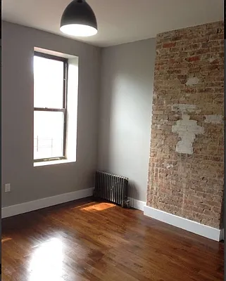 Rented by G2 Realty Group LLC | media 19