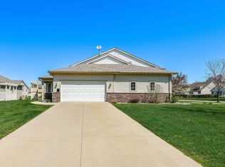 51 E 13th Ave, Saint Paul Park, MN 55071