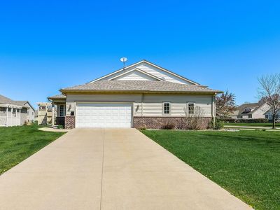 51 E 13th Ave, Saint Paul Park, MN, 55071
