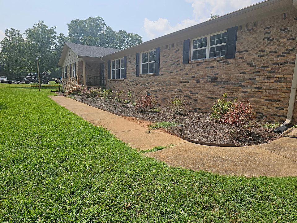 832 Landess Cir, Madison, AL 35756 Zillow