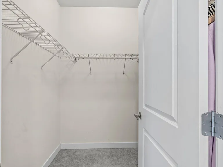 140B Prince George St — Photo 6