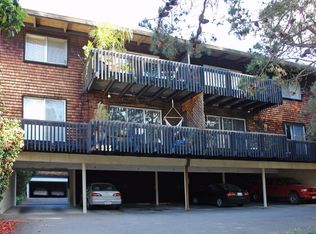 915 E Blithedale Ave #3, Mill Valley, CA 94941