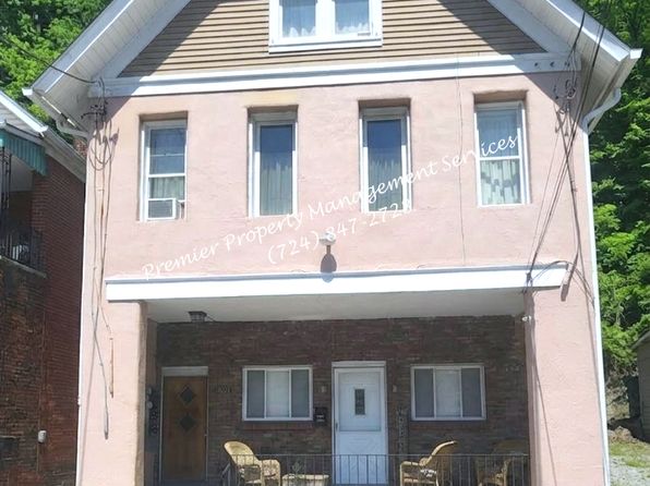 602 Sheffield Ave #2A