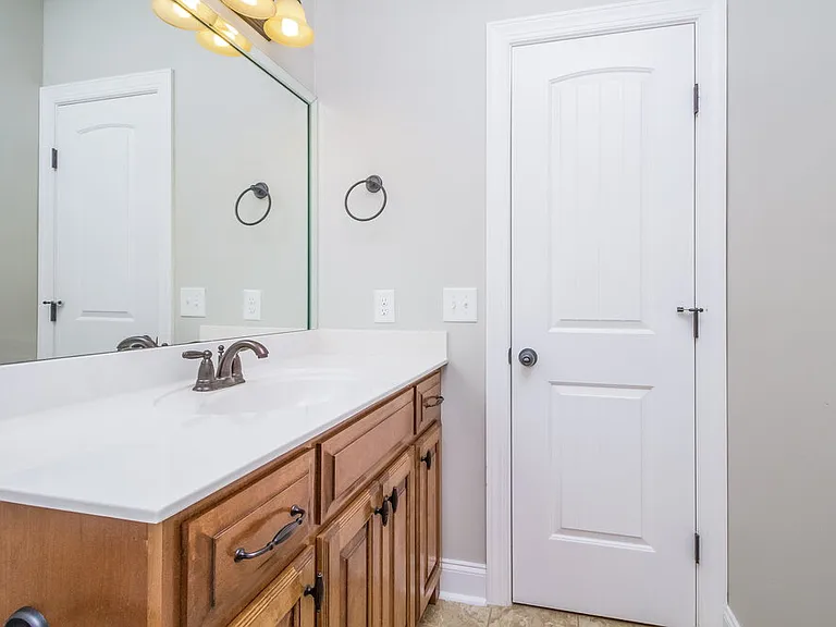 1067 Windtree Trce — Photo 20