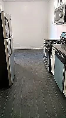 1st image of 2686 Ocean Ave #Aa2