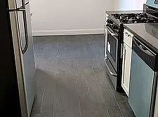 2686 Ocean Ave #AA2, Brooklyn, NY 11229