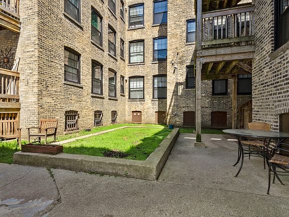3rd image of 7700-7706 N Marshfield Ave #15683510