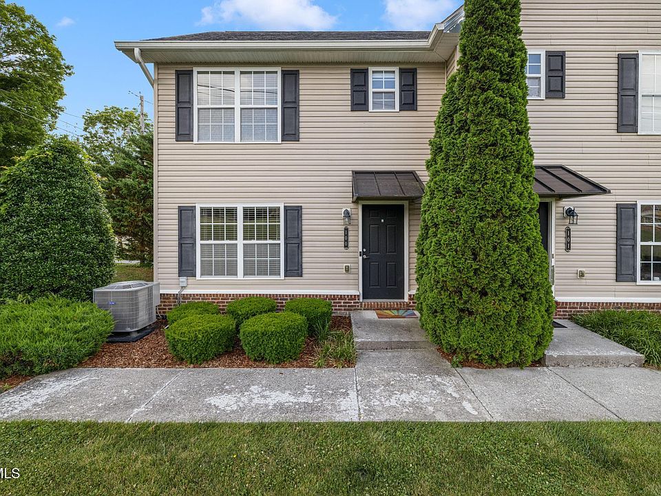 1st image of 2121 Greenwood Dr #100-I