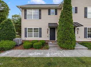 2121 Greenwood Dr #100-I, Johnson City, TN 37604