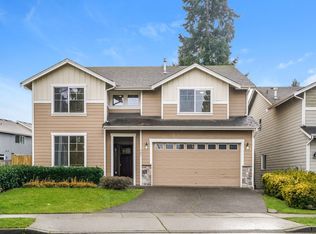 904 Lawton Rd, Lynnwood, WA 98036