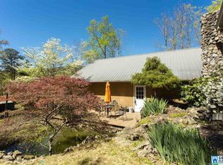 325 Lilly Dr, Sterrett, AL 35147