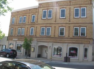 34 Main St, Toms River, NJ 08753