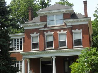 940 Cherokee Rd #1, Louisville, KY 40204