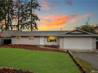 19823 10th Dr SE, Bothell, WA 98012