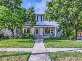 1040 W Woodlawn Ave #2, San Antonio, TX 78201