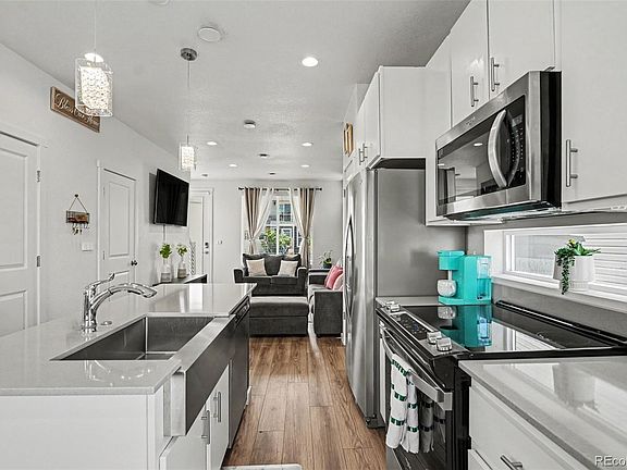 5th image of 18262 E 49th Place